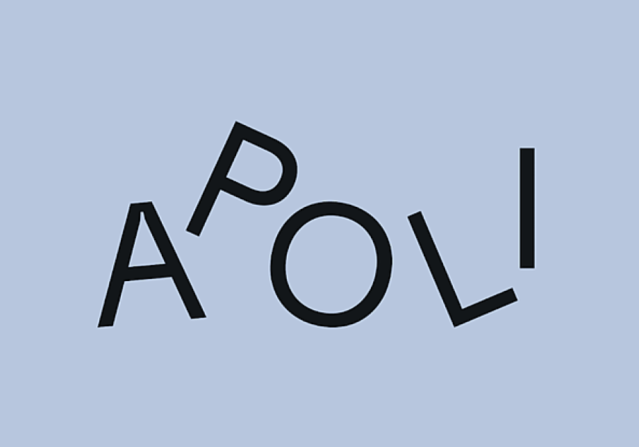 Apoli