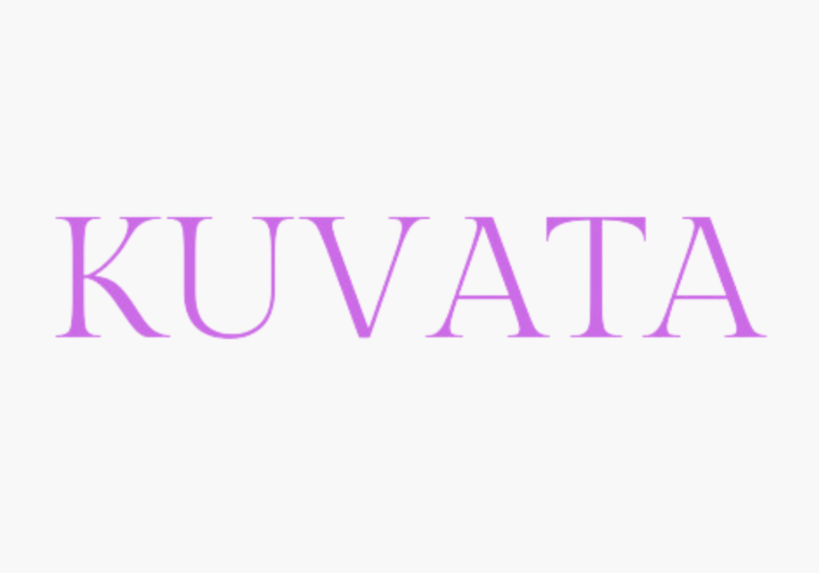 Teksti: KUVATA